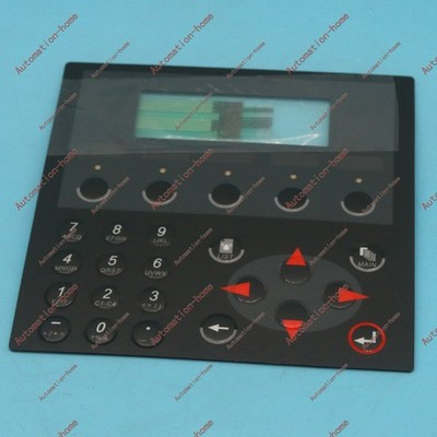 Membrane Keypad Switch for Beijer E200 Type: 02800B 02800C 02800E 02800F