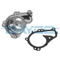 Wasserpumpe MotorküHlung FüR Opel Corsa P2JO 1.2 19 Bis 26 Dayco QualitäT Neu