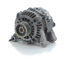 Alternateur Citroen C15