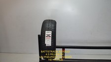GOMME USATE  TERMICHE 195/65R15 95T MATADOR SIBIR SNOW PNEUMATICI A90670
