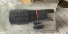 PUSHLOK OPTITAP Converter Kit Internal KT-PL-...