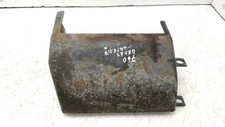 Boite de vitesse Seat TOLEDO