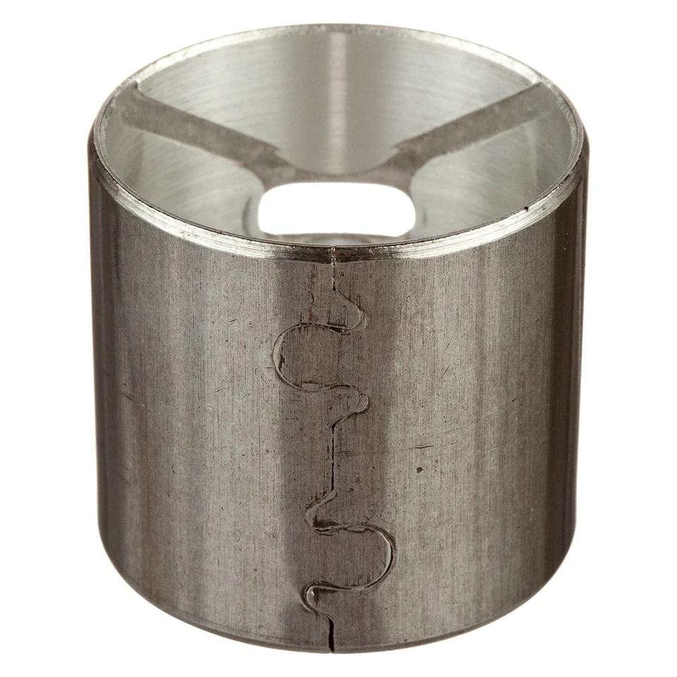 For Ford F-150 75-95 ATP FB-12 Automatic Transmission Extension Housing Bushing Foto 2 de 2