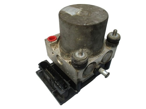ABS Hydraulikblock Steuergerät für FIAT STILO (192) 1.6 16V 0265800369 51718108