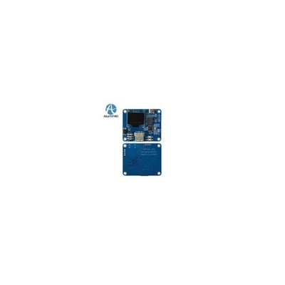   Electronic Key Controller with 0.96'' OLED   Practice   Code Keyboard *gb