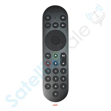 Xumo XR100-UQ Voice Remote Control for Xfinity Stream Box Bluetooth OEM