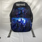 Foto 1 di 7