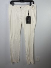 Dolce & Gabbana size 44 US size 8 Pants NWT