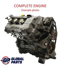 Smart Fortwo 451 Motore Nudo 132.910 132910 71HP 159 000 km, GARANZIA