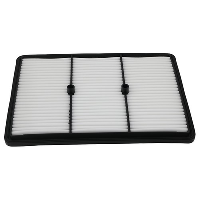 #ad #ad Air Filter for Hyundai Kia Ioniq Niro 1.6L 2017 2024 28113 G2700 WA10770 $13.96