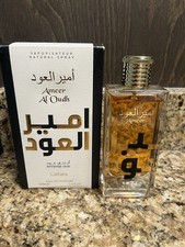 Al Oudh L'Artisan Parfumeur аромат - аромат для жінок та чоловіків