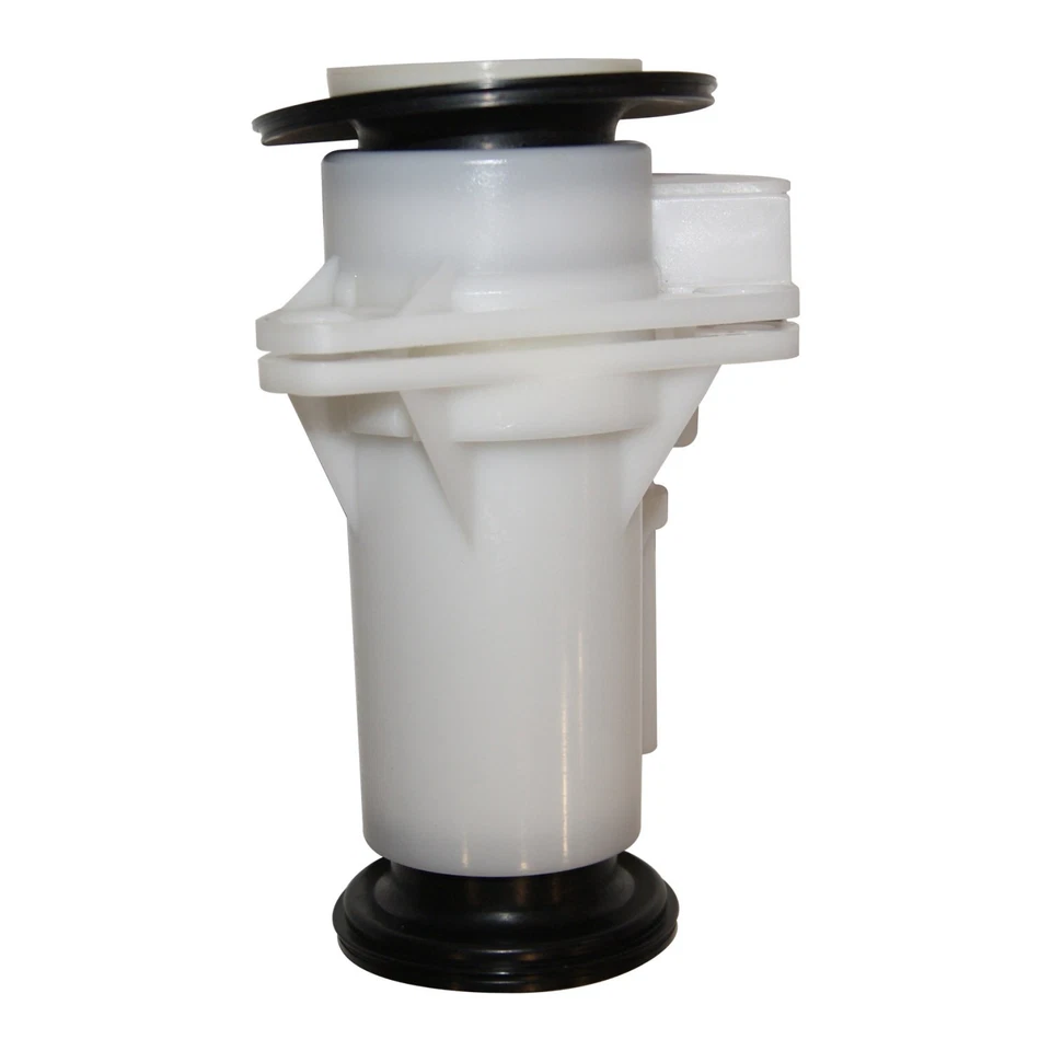 Módulo de bomba de combustible GMB 580-2250 para Volkswagen EuroVan 1993-1993 Foto 3 de 4