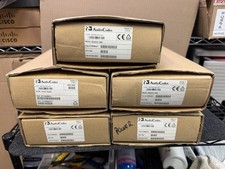 AudioCodes FASU00611 Power Supply Module For Mediant 1000 M1KB Version P02