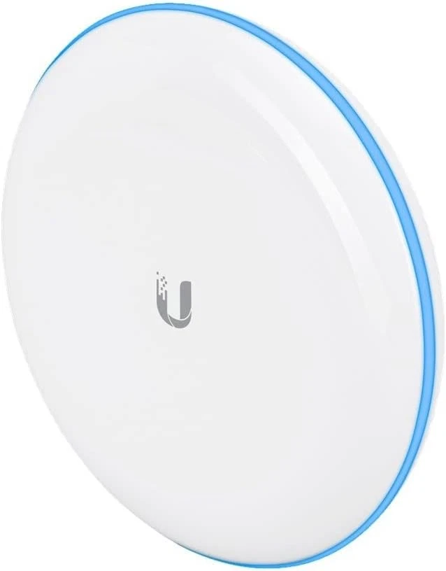 Ubiquiti UniFi Building Bridge - Image 2 of 4