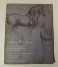 Foto 1 di 21