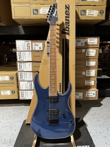Ibanez Rg421ex | eBay