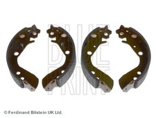 Mâchoire de frein Honda JAZZ