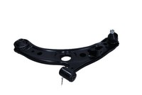 Maxgear 72-3700 Lenker, RadaufhäNgung FüR Daihatsu Passend FüR Subaru