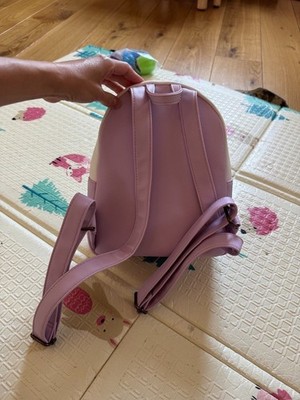 Loungefly Disney Princesses Mini Backpack NEW