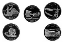  on The Hot Collector