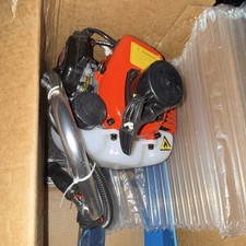 Gasoline Hedge Trimmer HTZ7510/CHTZ6010 Kit w...