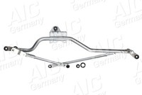 AIC WischergestäNge 53924 FüR VW