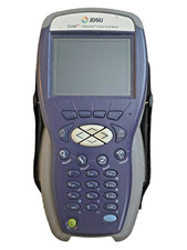 JDSU DSAM-6000 XT Digital Service Activation Meter | Powers On | READ