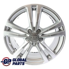 Jantes Audi A3