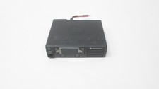 Motorola CM200D AAM01QNC9JC1AN Radio Power Base