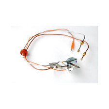 Reliance 100109290 Water Heater Pilot Assembly, Natural Gas - Quantity 1