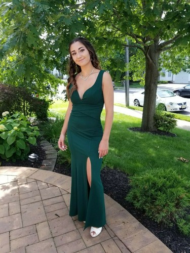 Small - Wedding/ Prom / Formal Event 