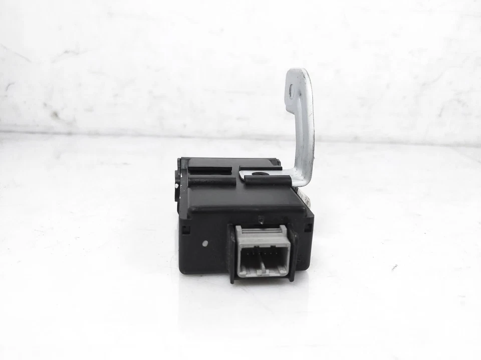 Unidad sensor monitor de presión de neumáticos Hyundai Elantra TPMS 2014-2016 95800-3X500 Foto 4 de 4