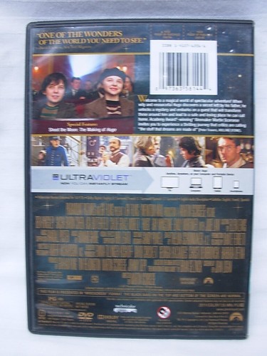 DVD MOVIES LOT - YOU PICK / CHOOSE DVDS! Titles A-M, 50+ to Choose From! - Picture 177 of 281