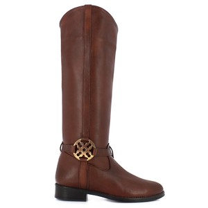 Botte Botte Abigail Abigail Tan En rrOTfWqw