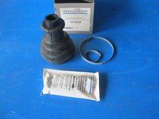 Cardan Renault SAFRANE