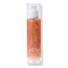 Kopari Beauty Rose Gold Sun Shield Body Glow Gel SPF 45  MSRP 42