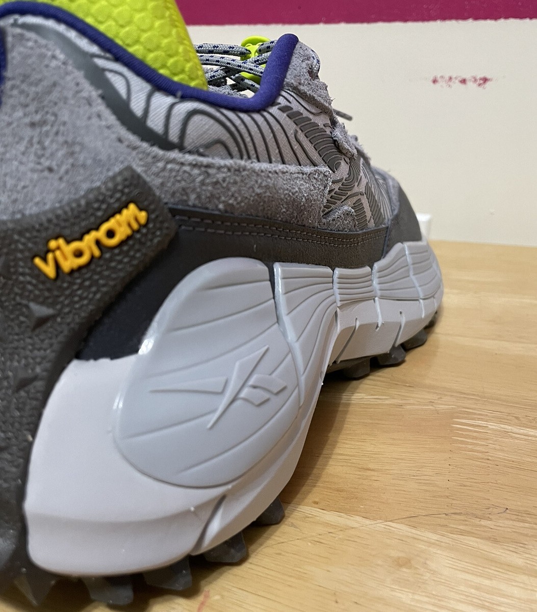 ウォーキング・ランニングウェア Reebok ZIGMAZE II US 7.5 $_12.JPG?set_id=880000500F