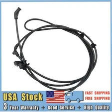 Windshield Washer Fluid Nozzle Hose For Dodge Durango Jeep 2011-2023 US Stock