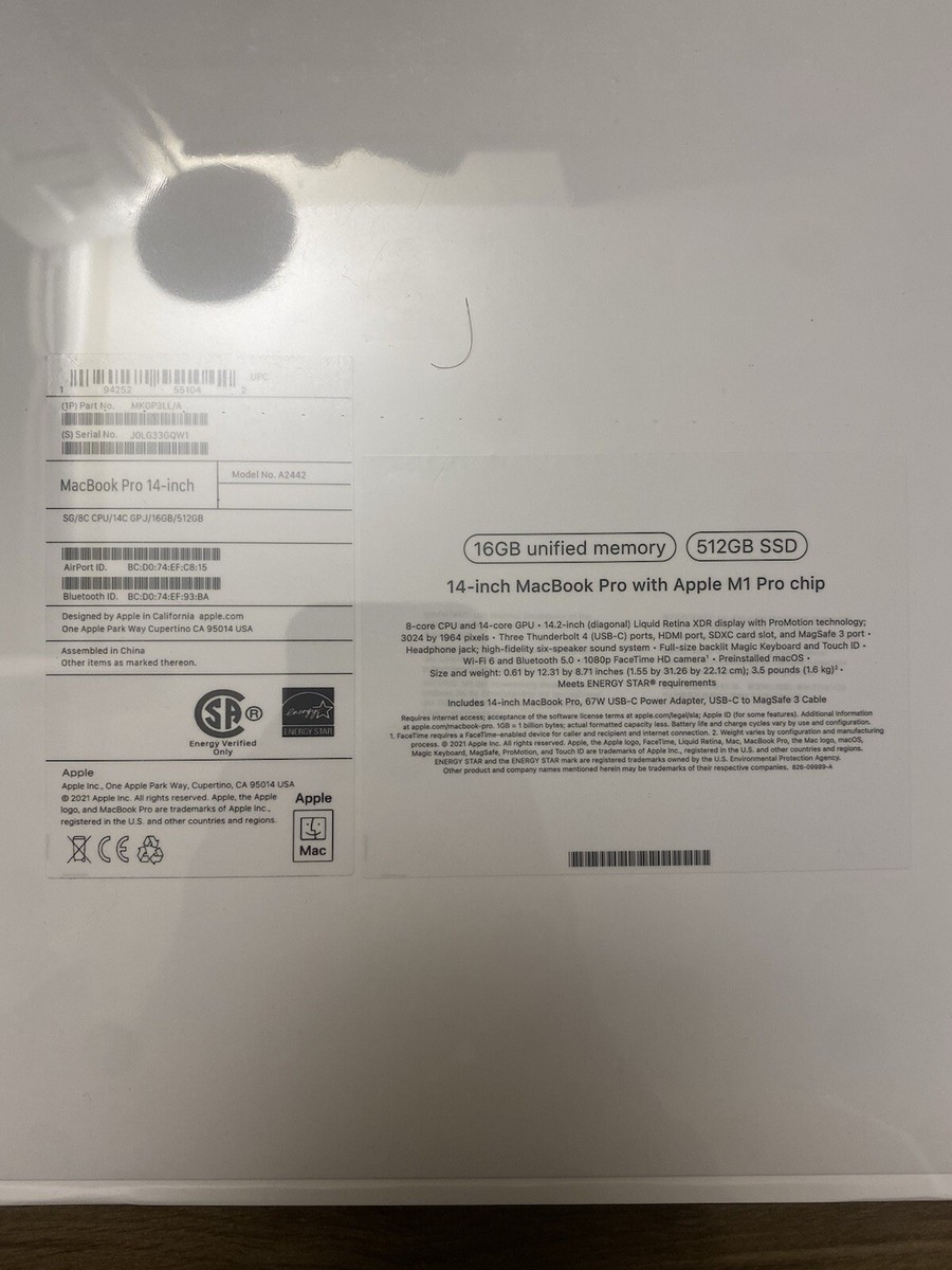 月末セール！Apple M1 MacMini RAM16GB SSD512GB Apple Mac Mini M1 2020 (16GB Memory, 512GB SSD) ⋆ CUE Sale