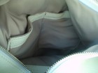 Picture 9 of 10