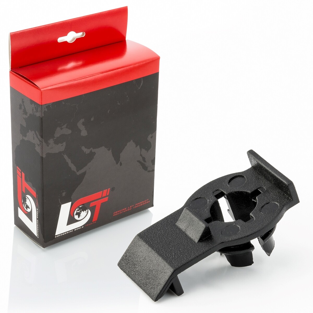 FIAT PUNTO GRANDE - kit riparazione alzacristallo - profili e accessori per cristalli - - R-XXF-XWX - lato sinistro g