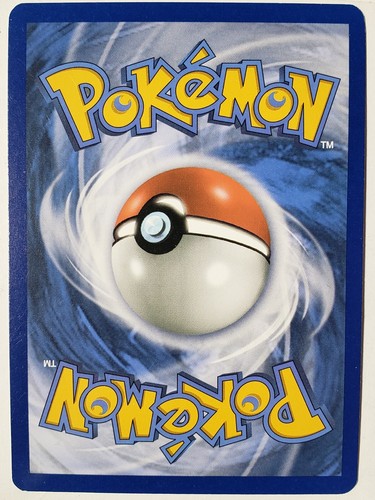Froakie 21/131 VLP - Forbidden Light Sun Moon Pokemon Card $2 Combined Shipping - Picture 2 of 2