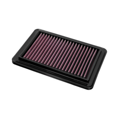 DNA Air Filter Compatible for Nissan X-Trail III (T32) 2.0 dCi (16-18)