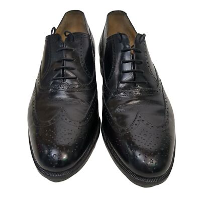Salvatore Ferragamo Men display picture 3