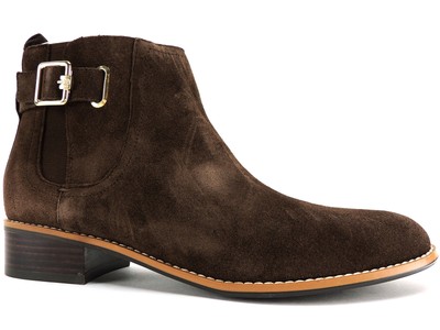 tommy hilfiger terez boots