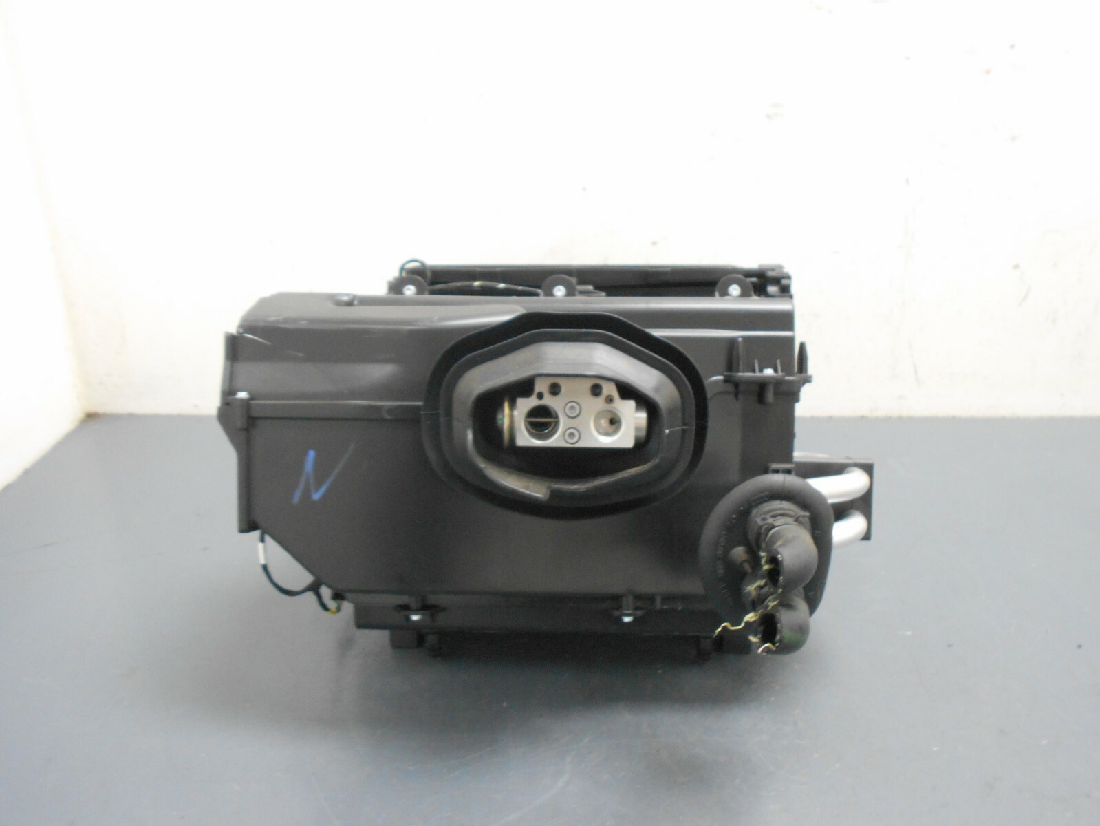 2018 18 Lamborghini Huracan Performante AC Unit - **  #0666 M6