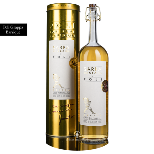 Public Desire Wide Fit - Worthy - Stivali A Pianta Larga Al Ginocchio Color Oro Metallizzato Con - Foto 4