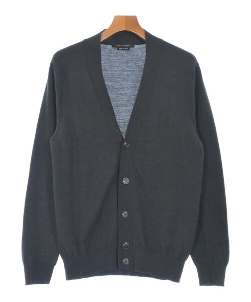 MARC JACOBS Cardigans Blacketc. L 2200563840039 - image 1
