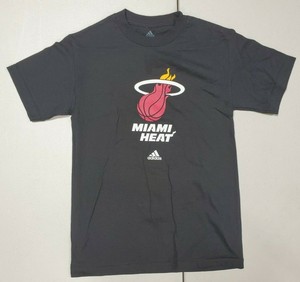 nba miami heat t shirt