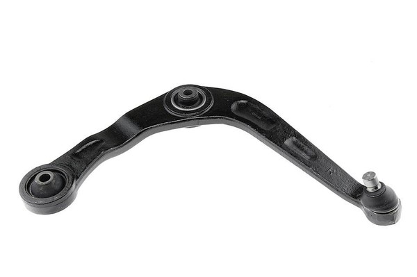 NTY Querlenker Vorderachse FÜR Peugeot 206 98- /Unter Recht/ ZWD-PE-000-image